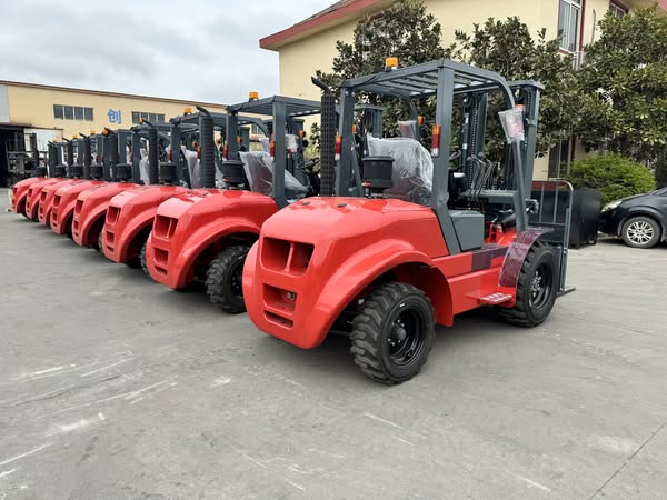 productcate-600-450