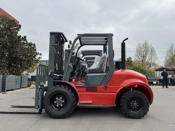 productcate-600-450